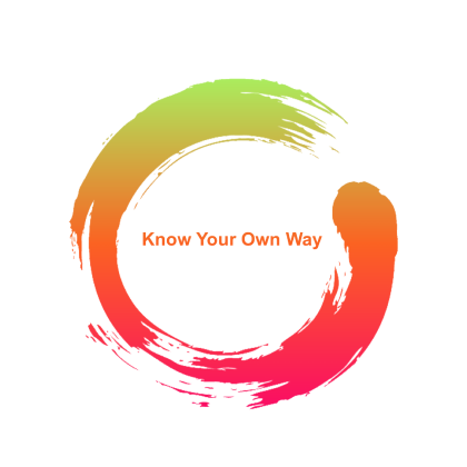 Orange Gradient Circle Logo (1)